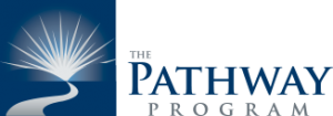 logo (1)