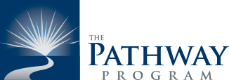 The Pathway Program color logo.