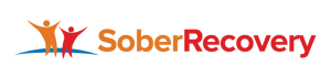 sober