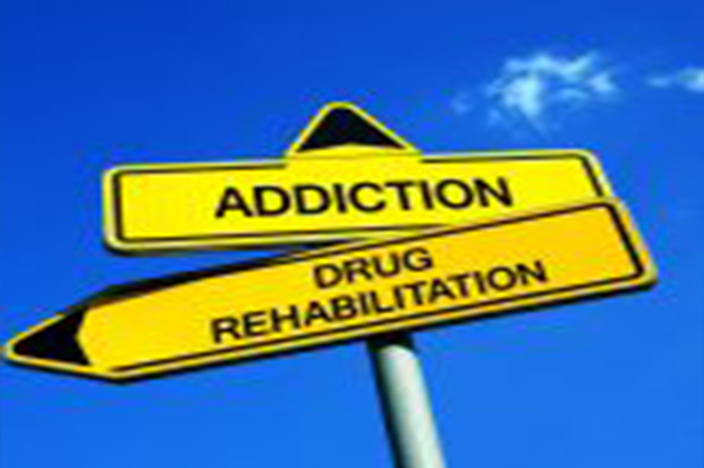 young-person-in-sobriety
