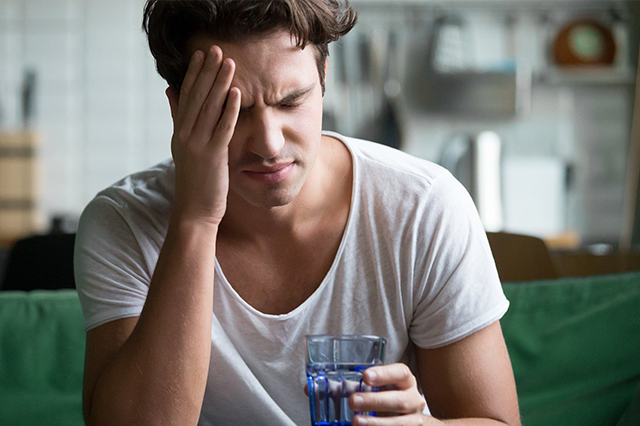young-person-in-sobriety12