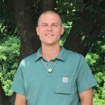 matt-poole Matt Poole is a substance abuse counselor in our Charlotte, NC location.