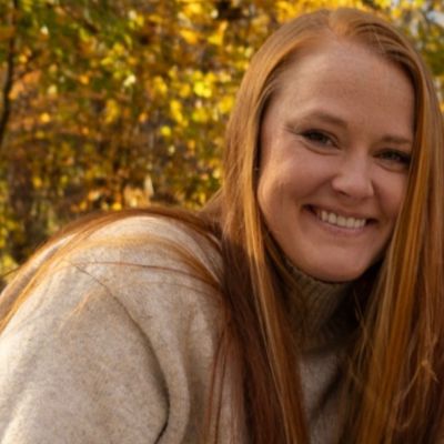 Heather Poole is the outpatient counselor for our Charlotte, NC location.