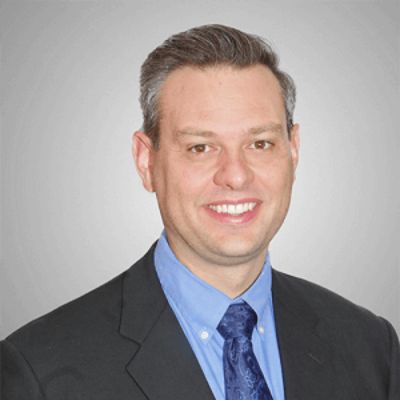 Dr. Matthew Klein, DO is the Alternate Clinical Director for The Insight Program.